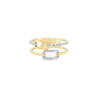 RN32527-Y