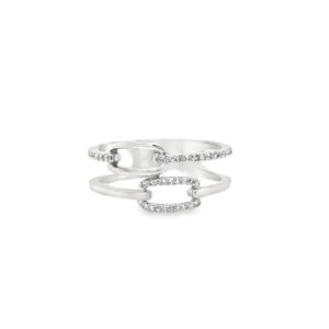 RN32528-W