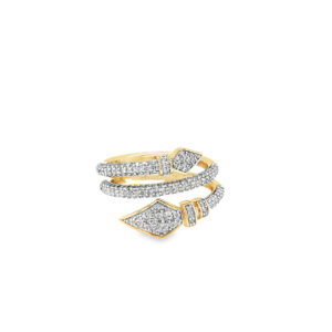 RN32532-Y
