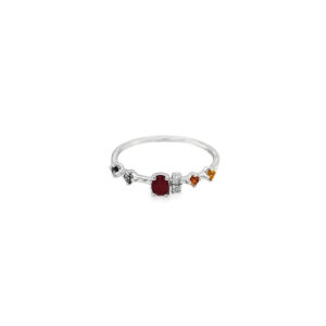 RN32534-W