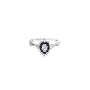 RN32536-W