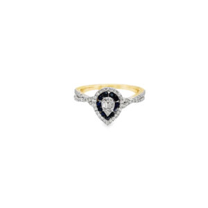 RN32537-Y