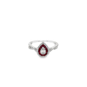 RN32538-W