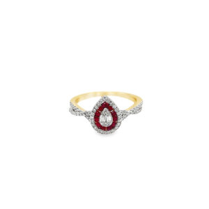 RN32539-Y