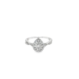 RN32540-W