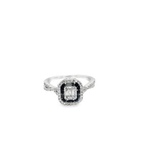 RN32541-W