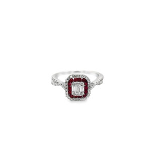 RN32542-W