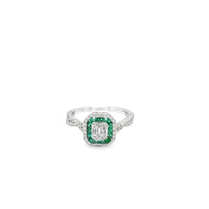 RN32543-W