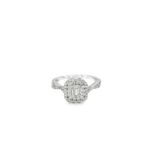 RN32544-W