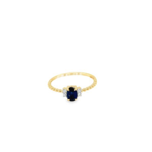 RN32545-Y