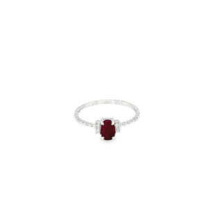 RN32546-W