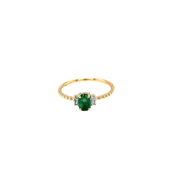 RN32548-Y
