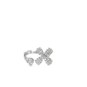 RN32549-W