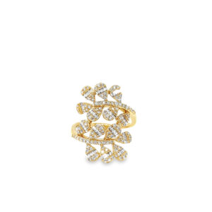 RN32553-Y