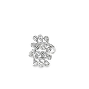RN32554-W