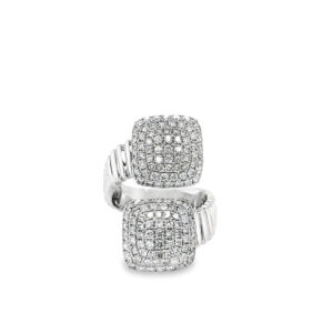 RN32555-W
