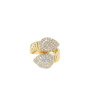 RN32560-Y