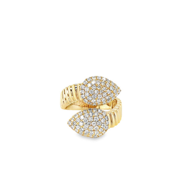 RN32560-Y