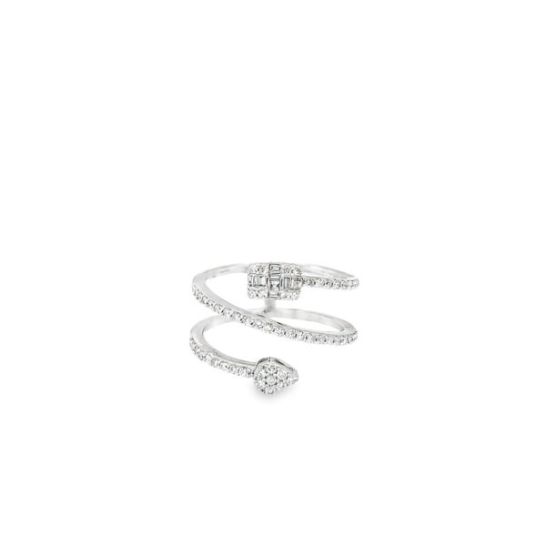 RN32561-W