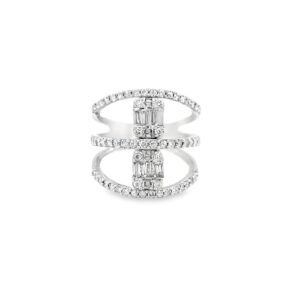 RN32563-W