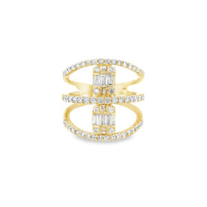 RN32564-Y
