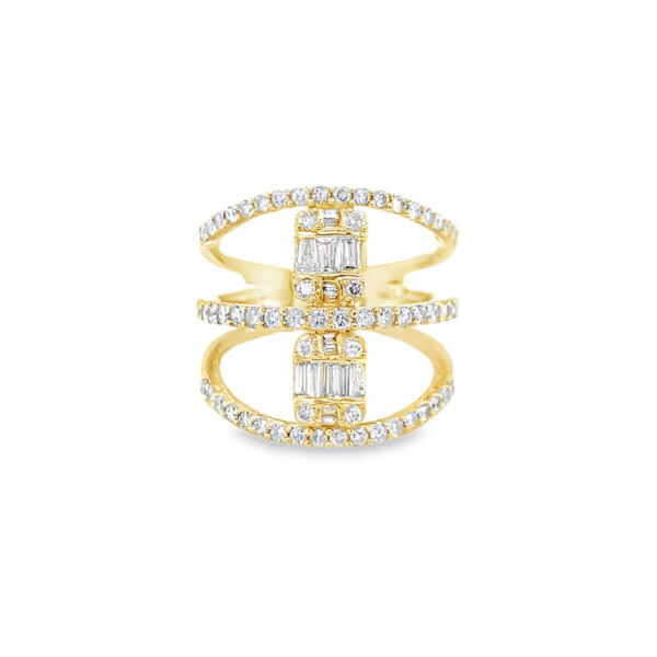 RN32564-Y