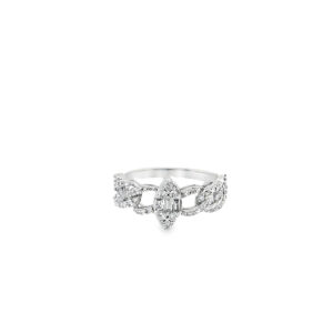 RN32565-W