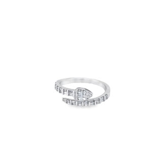 RN32567-W