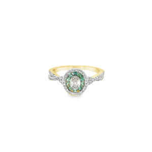 RN32568-Y