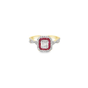 RN32572-Y