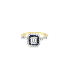 RN32573-Y