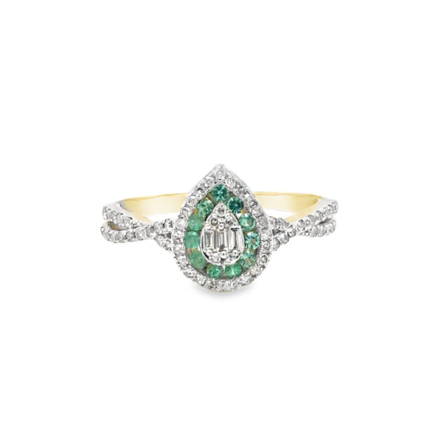 RN32575-Y