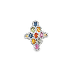 RN32576-Y