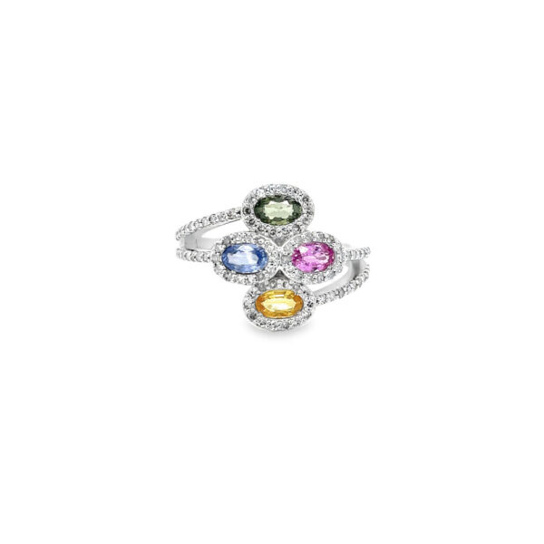 RN32586-W