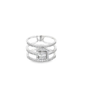 RN32588-W