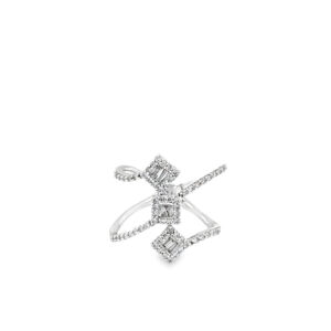 RN32589-W