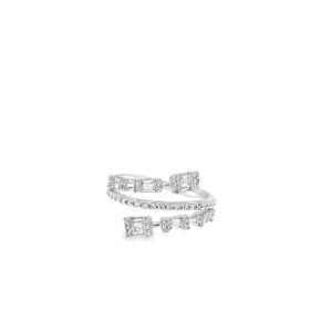 RN32591-W