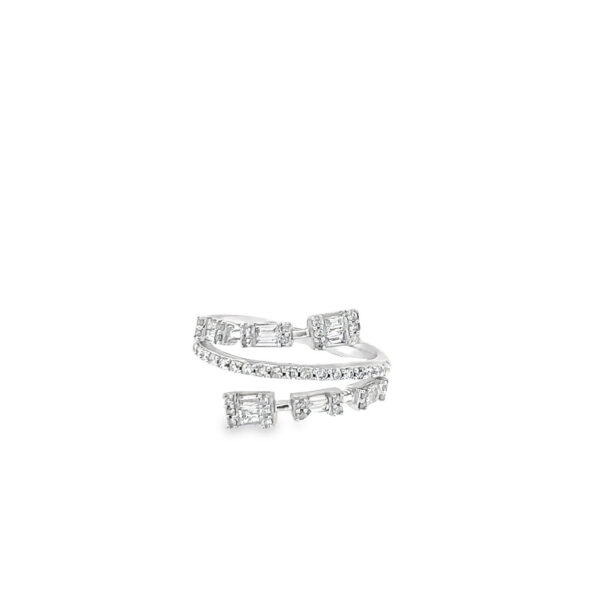 RN32591-W