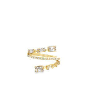 RN32592-Y