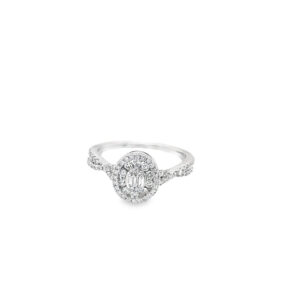 RN32593-W