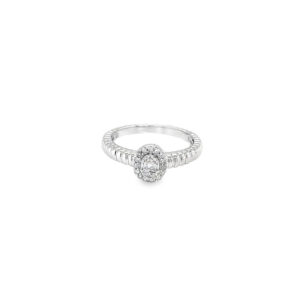 RN32594-W
