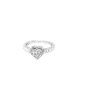 RN32596-W