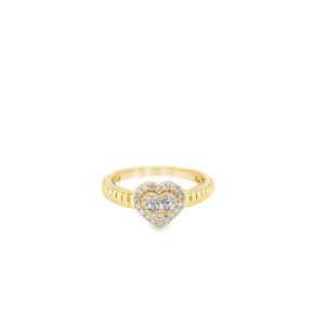 RN32597-Y