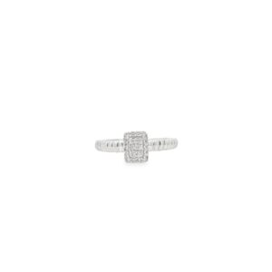 RN32598-W