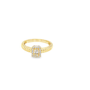 RN32599-Y