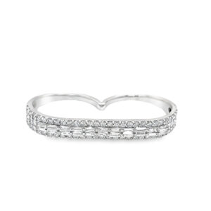 RN32602-W