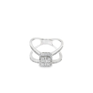 RN32603-W