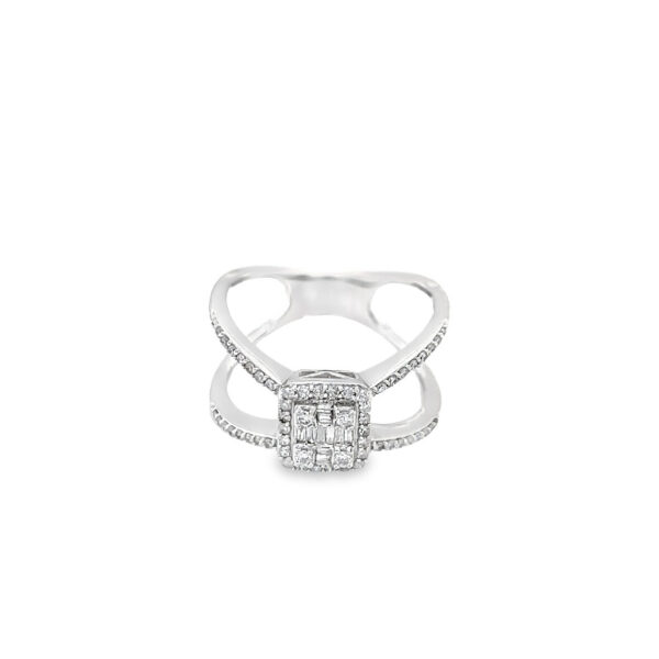 RN32603-W