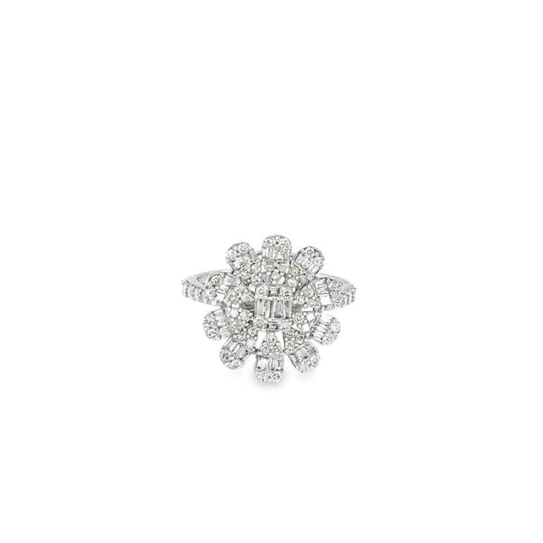 RN32607-W