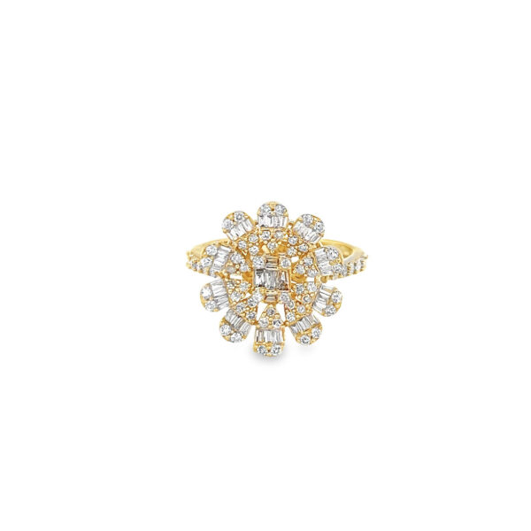 RN32608-Y